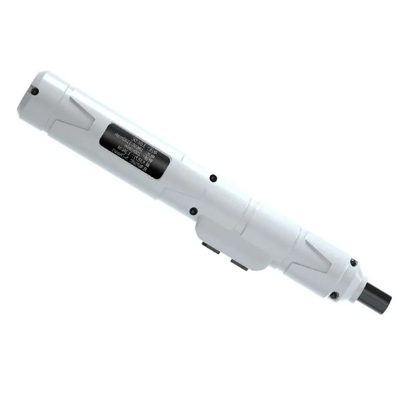 

Multifunction 3.6v Rechargeable Mini Electrical Screwdriver Power Cordless Drill Supplies Household Kits Power Set Tools Bi Z6R1