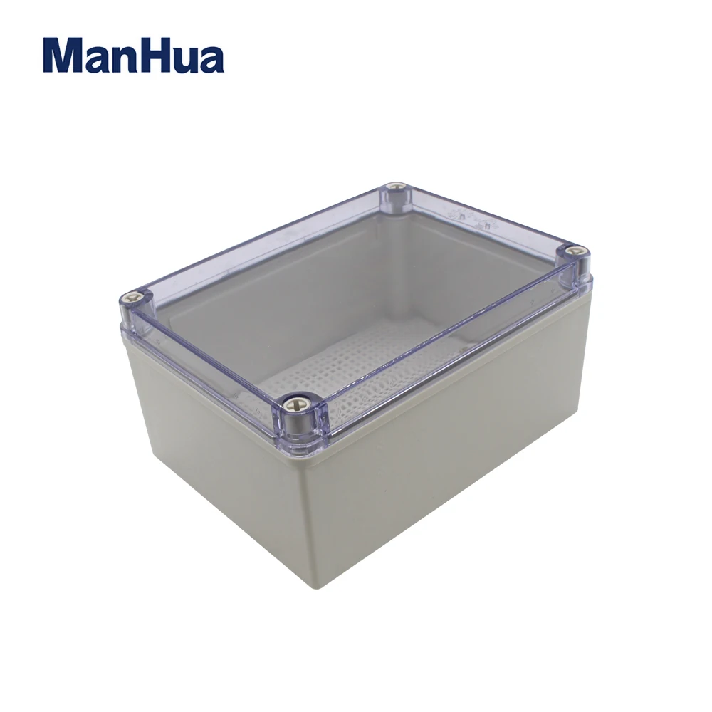 200*150*105 мм ABS коробка водонепроницаемые электрические коробки распределительная