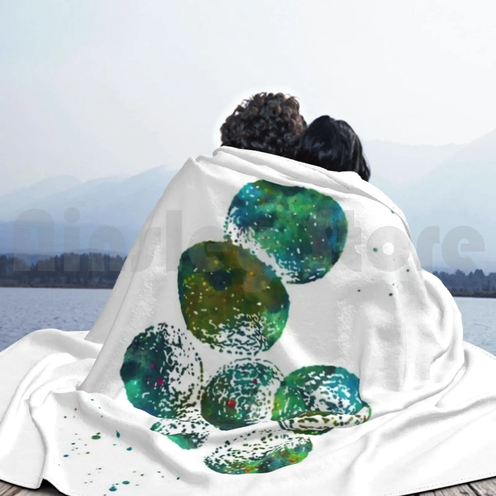 Одеяло фитофилококк золотистый бактерии 2494 анатомия биология