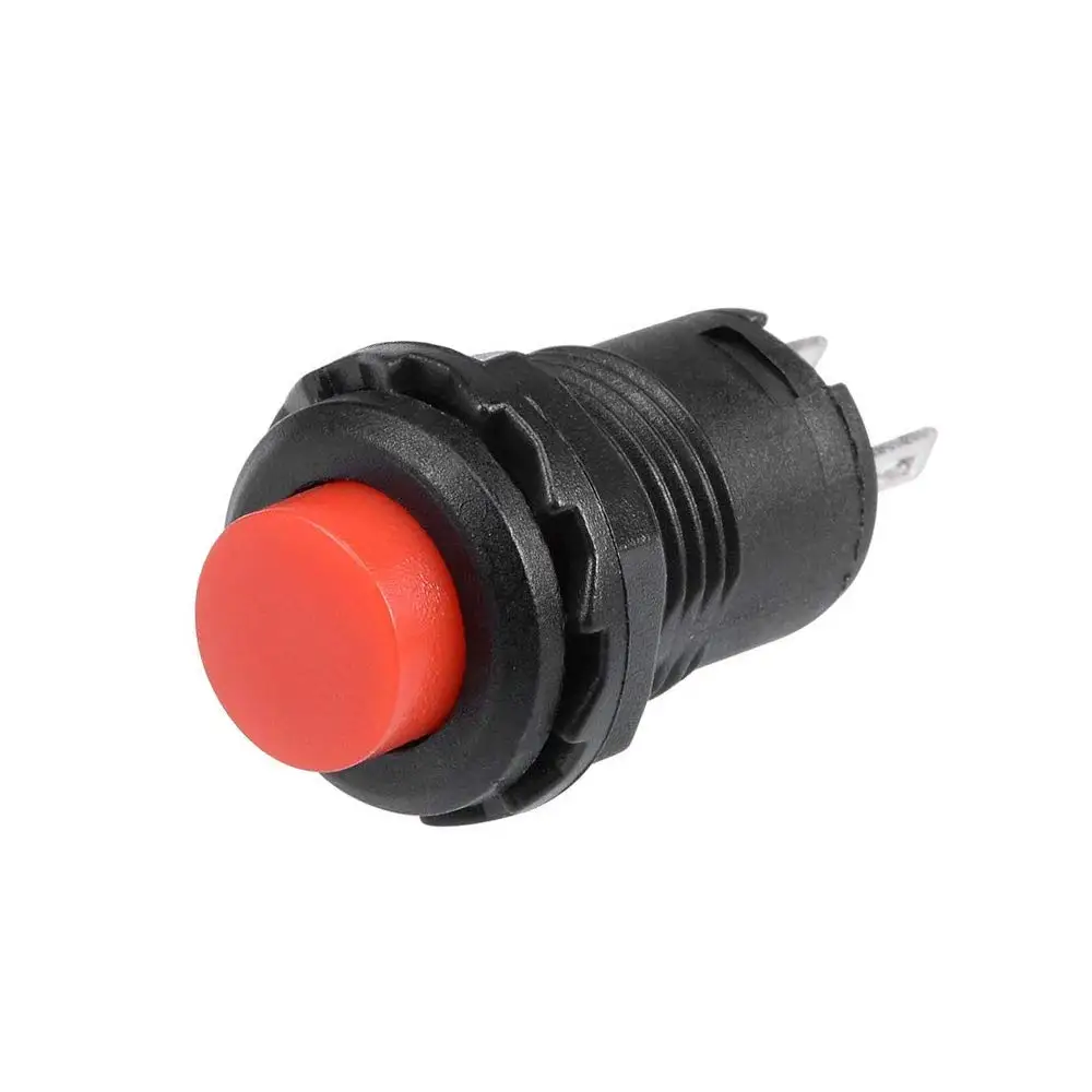 2 шт. автоматическая блокировка 12 мм 427 В переменного тока |