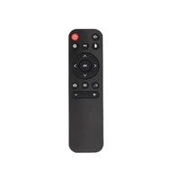 ir remote control for x96s tv stick