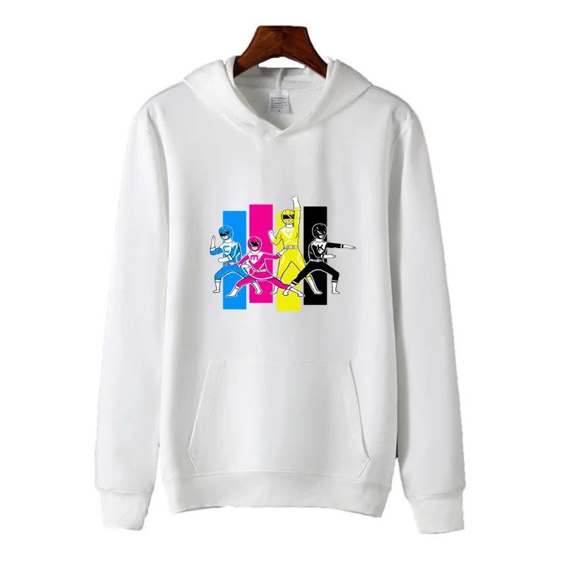 

Весенне-осенняя Спортивная Толстовка Cmyk с принтом на заказ, женская спортивная одежда, толстовка, Мужская одежда для мальчиков, Спортивная ...