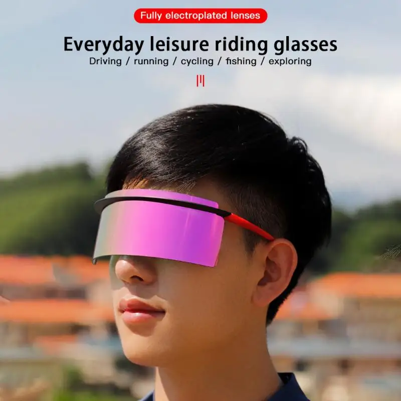 Солнцезащитные очки для езды на велосипеде с защитой от ветра песок настоящие