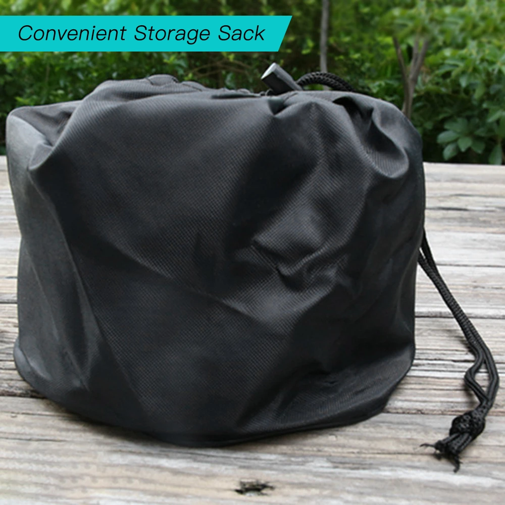 Уличная плита портативная горелка на спиртовой основе для кемпинга пикника