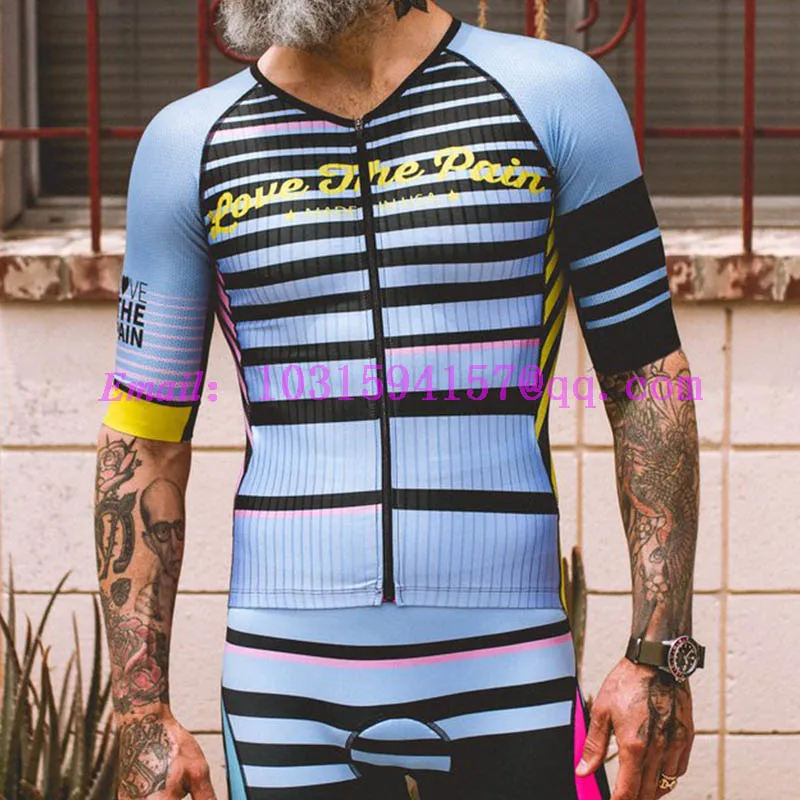 

Race Team Pro Cycling Suit 2020 Men Bicycle Jersey Set Racing Clothing Bike Gear Maillot Ropa Ciclismo Conjunto Tenue Cycliste