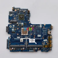 773073 001 773073 501 773073 601 zpl4555 la b191p a6 pro 7050b cpu for hp probook 455 g2 laptop pc motherboard mainboard tested
