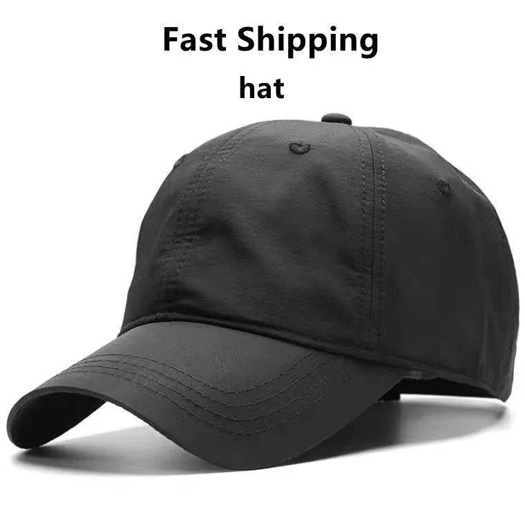 

M407 luxury brand GG fashion classic casual baseball cap men and women brand Snapback outdoor sports adjustable hat dad hat