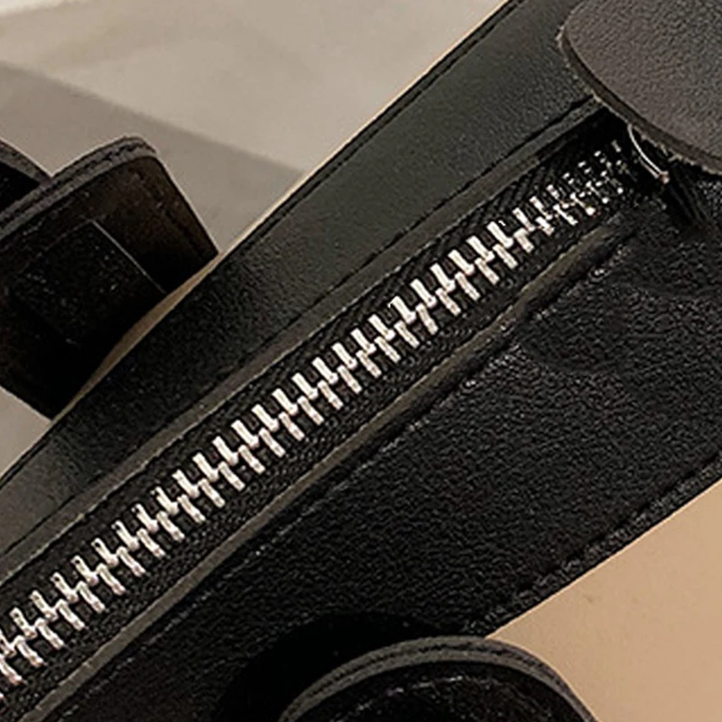 

PU Leather Handbag,Fashion Women's Shoulder Crossbody Bags,Large Capacity Female Tote