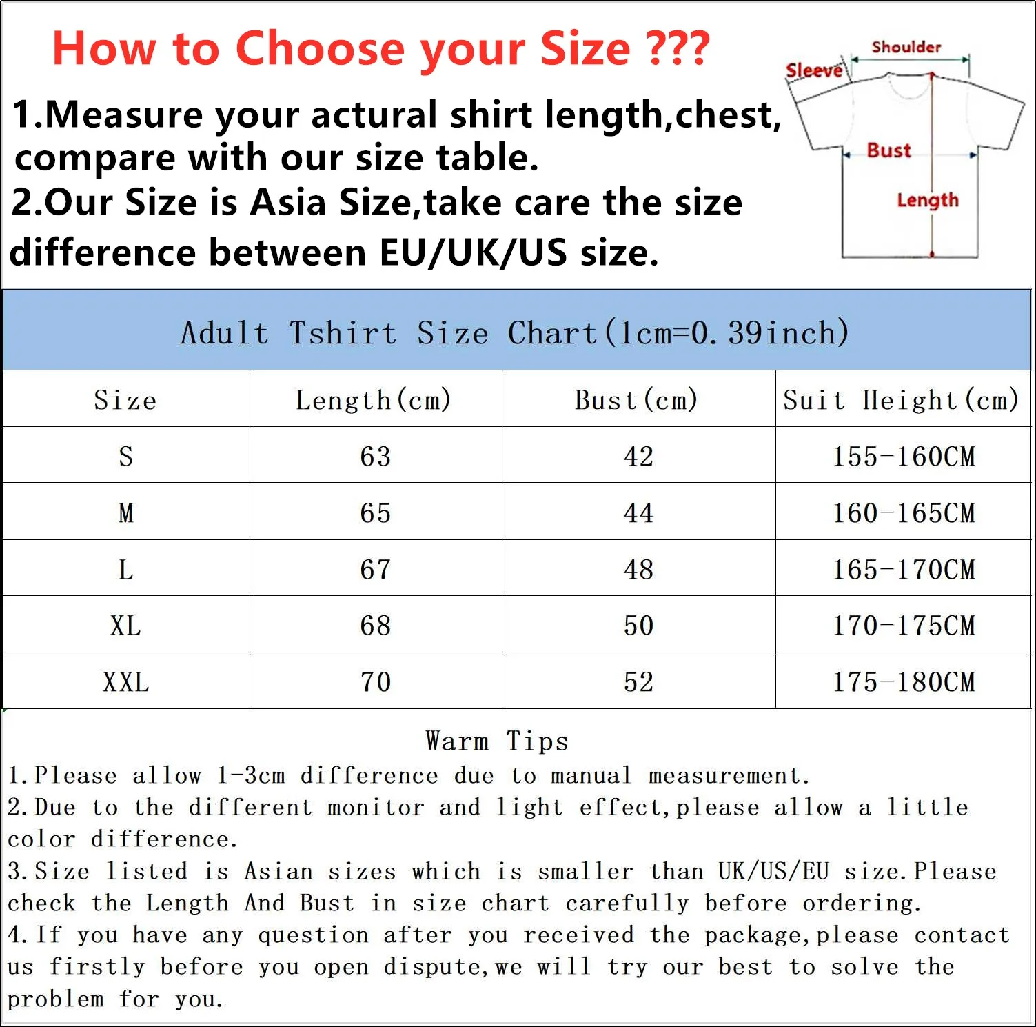 Женская рубашка женская летняя футболка с принтом мороженого и цветов футболки