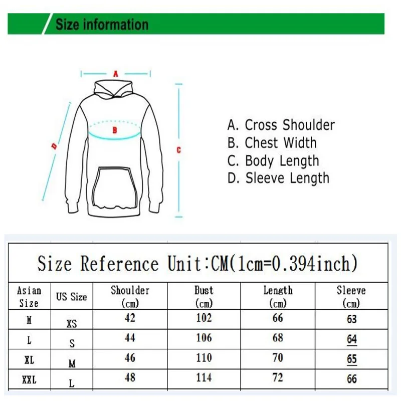 Мужские и wo мужские толстовки одноцветные повседневные Спортивная худи женские