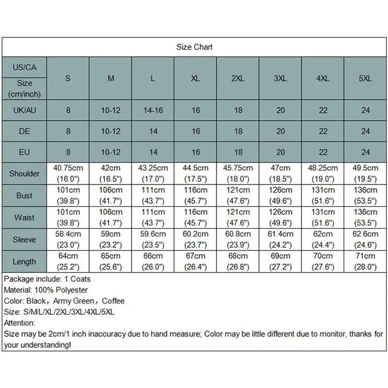 

Stylish Blazers Women's Leather Suit Coat Celmia Autumn Long Sleeve Solid Office Blazer 2021 Business Buttons Coat Female Coats