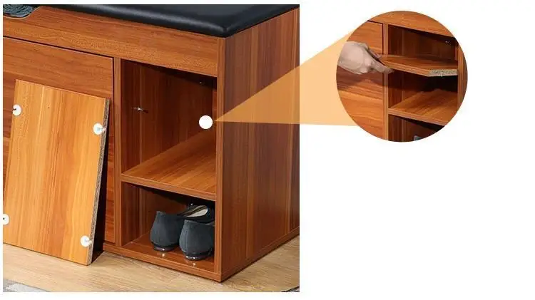 Минималистский Chaussure Meuble Maison шкаф Mobili Per La Casa Органайзер Mueble дома Сапатеро Organizador De Zapato шкаф для обуви