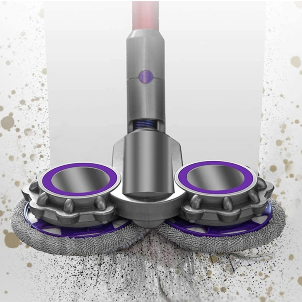

Насадка для швабры Dyson DC58, DC59, DC62, V6