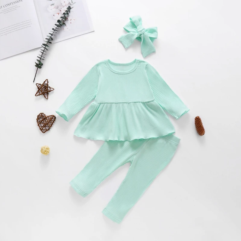 

Children's Clothing
