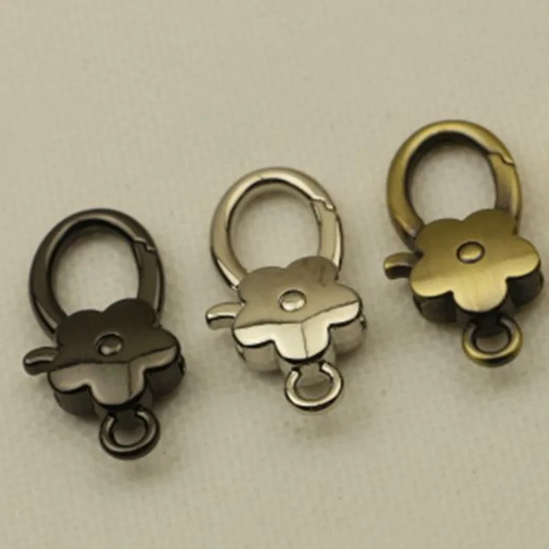 5 шт. ручная сумка с металлической пряжкой ремень для обуви веб настраиваемый