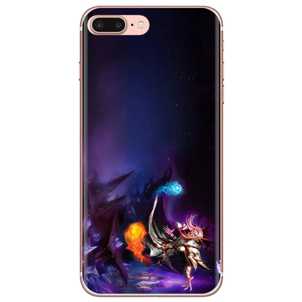 Для iPhone 10 11 12 Pro Mini 4S SE 5C 6 6S 7 8 X XR XS Plus Max 2020 5S мягкий чехол для телефона из ТПУ |