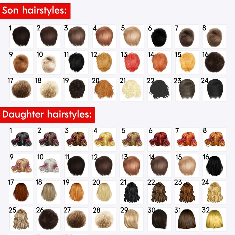 Персонализированные кружки для кофе Семья одежда мамы и дочки сына не упустите