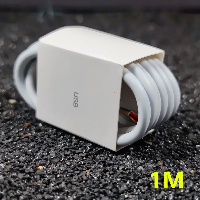 Оригинальный кабель для быстрой зарядки Xiaomi 5A Turbo USB Type C Mi 11 10 9 Pro 9Se CC9 Note Lite Redmi K40 |