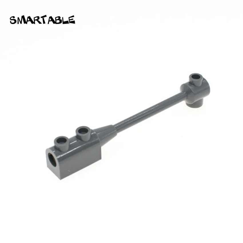 Π‘ΠΏΠ΅ΡΠΈΠ°Π»ΡΠ½ΡΠΉ ΠΊΠΎΠ½ΡΡΡΡΠΊΡΠΎΡ Smartable, 1x8x1, ΡΠ²Π΅ΡΠΎΡΠΎΡΠ½ΡΠΉ ΡΡΠΎΠ»Π±, ΡΡΡΠΎΠΈΡΠ΅Π»ΡΠ½ΡΠ΅ Π±Π»ΠΎΠΊΠΈ MOC, Π΄Π΅ΡΠ°Π»ΠΈ, ΠΊΠΈΡΠΏΠΈΡΠ½ΡΠ΅ ΠΈΠ³ΡΡΡΠΊΠΈ Π΄Π»Ρ Π΄Π΅ΡΠ΅ΠΉ, ΡΠΎΠ²ΠΌΠ΅ΡΡΠΈΠΌΡ Ρ 30359, 20 ΡΡ./Π»ΠΎΡ Π‘ΠΏΠ΅ΡΠΈΠ°Π»ΡΠ½ΡΠΉ ΠΊΠΎΠ½ΡΡΡΡΠΊΡΠΎΡ Smartable, 1x8x1, ΡΠ²Π΅ΡΠΎΡΠΎΡΠ½ΡΠΉ ΡΡΠΎΠ»Π±, ΡΡΡΠΎΠΈΡΠ΅Π»ΡΠ½ΡΠ΅ Π±Π»ΠΎΠΊΠΈ MOC, Π΄Π΅ΡΠ°Π»ΠΈ, ΠΊΠΈΡΠΏΠΈΡΠ½ΡΠ΅ ΠΈΠ³ΡΡΡΠΊΠΈ Π΄Π»Ρ Π΄Π΅ΡΠ΅ΠΉ, ΡΠΎΠ²ΠΌΠ΅ΡΡΠΈΠΌΡ Ρ 30359, 20 ΡΡ./Π»ΠΎΡ