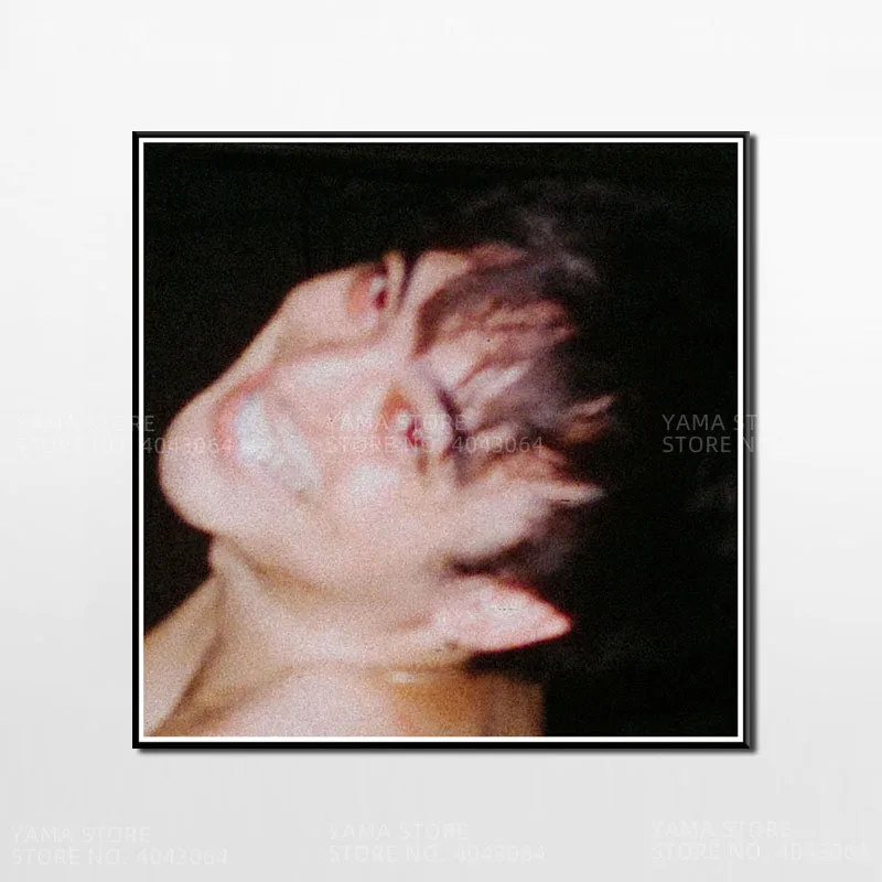 Хит продаж музыкальный альбом J427 Звездные нектары шары джоджи поп хип-хоп музыка