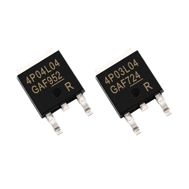 Аксессуары для электронных акустических компонентов Arduino Nano Polouta | Электронные