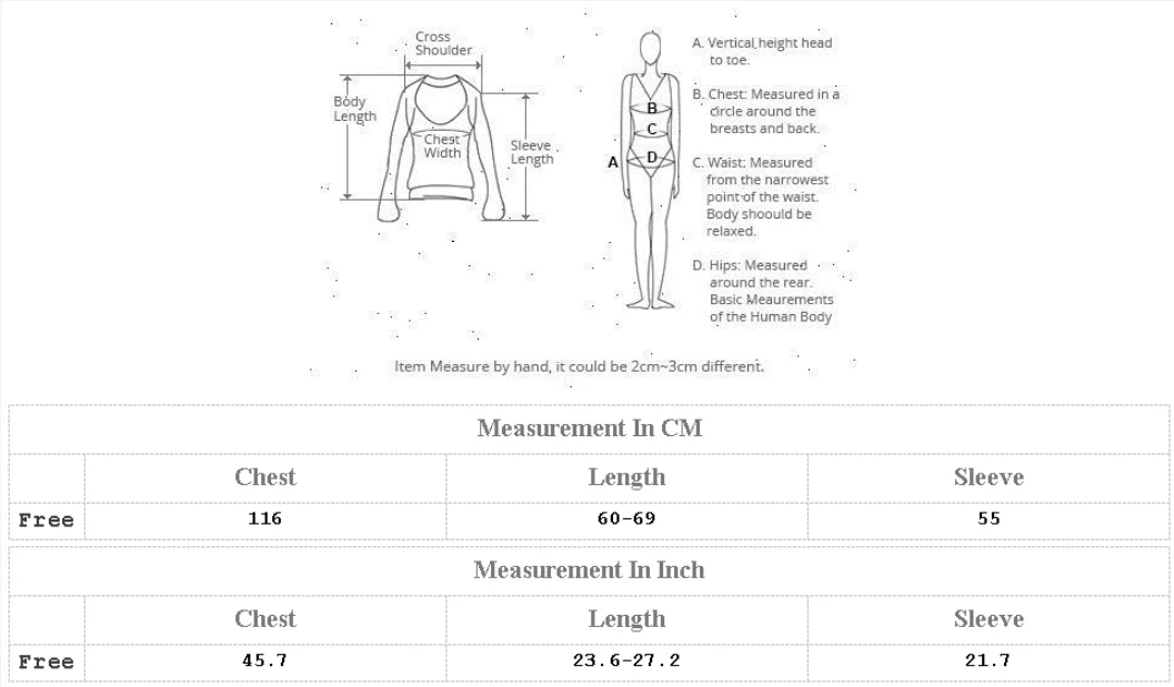 

Summer Irregular Shirt 2021 Women Casual Turn-down Collar Long Sleeve White Fashion Blouse Femme Korean Style Tops