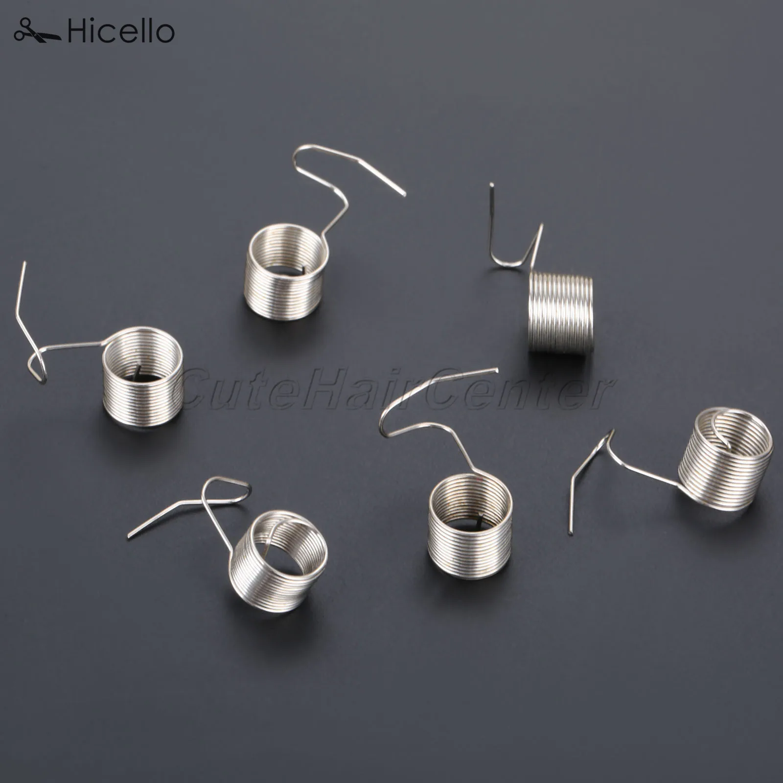 Промышленные швейные машины 20 шт./лот промышленные с одной иглой петлей для