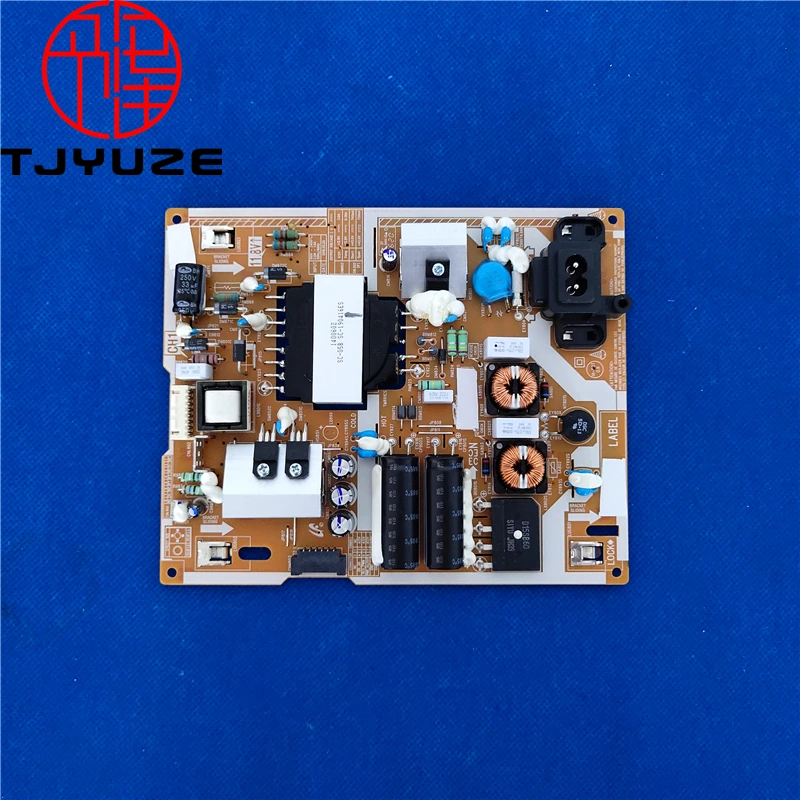 Новинка для Samsung UE32K5170SS UE32M5522AK UE32M5522AK UE32M5572 UE32M5520AKXZT UE32M5520AK плата питания UE32K5500 UE32M5620