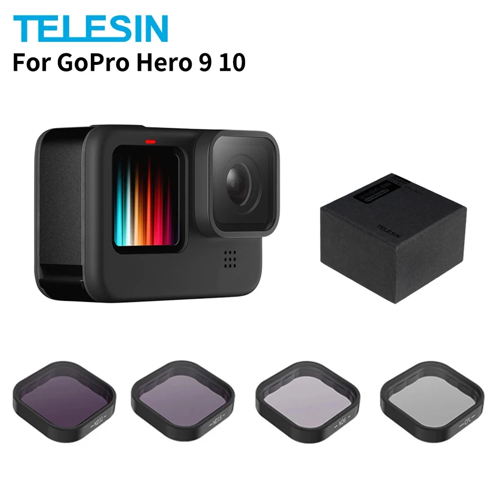 ΠΠΎΠΌΠΏΠ»Π΅ΠΊΡ ΡΠΈΠ»ΡΡΡΠΎΠ² TELESIN ND8 ND16 ND32 /CPL Π΄Π»Ρ ΠΎΠ±ΡΠ΅ΠΊΡΠΈΠ²Π° Ρ ΡΠ°ΠΌΠΊΠΎΠΉ ΠΈΠ· Π°Π»ΡΠΌΠΈΠ½ΠΈΠ΅Π²ΠΎΠ³ΠΎ ΡΠΏΠ»Π°Π²Π°, Π°ΠΊΡΠ΅ΡΡΡΠ°ΡΡ Π΄Π»Ρ ΠΎΠ±ΡΠ΅ΠΊΡΠΈΠ²Π° ND CPL Π΄Π»Ρ ΡΠΊΡΠ½-ΠΠ°ΠΌΠ΅ΡΡ GoPro Hero 10 9 Black ΠΠΎΠΌΠΏΠ»Π΅ΠΊΡ ΡΠΈΠ»ΡΡΡΠΎΠ² TELESIN ND8 ND16 ND32 /CPL Π΄Π»Ρ ΠΎΠ±ΡΠ΅ΠΊΡΠΈΠ²Π° Ρ ΡΠ°ΠΌΠΊΠΎΠΉ ΠΈΠ· Π°Π»ΡΠΌΠΈΠ½ΠΈΠ΅Π²ΠΎΠ³ΠΎ ΡΠΏΠ»Π°Π²Π°, Π°ΠΊΡΠ΅ΡΡΡΠ°ΡΡ Π΄Π»Ρ ΠΎΠ±ΡΠ΅ΠΊΡΠΈΠ²Π° ND CPL Π΄Π»Ρ ΡΠΊΡΠ½-ΠΠ°ΠΌΠ΅ΡΡ GoPro Hero 10 9 Black