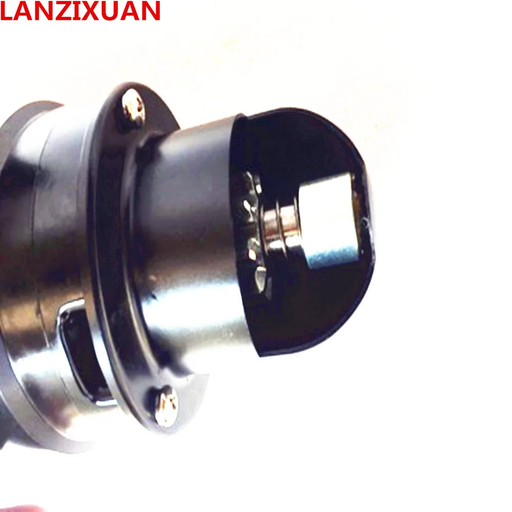 688-81800-10 688-81800-11 688-81800-12 стартер для Yamaha 75HP 80HP 85HP 90HP лодочный мотор, Сьерра-18-6423