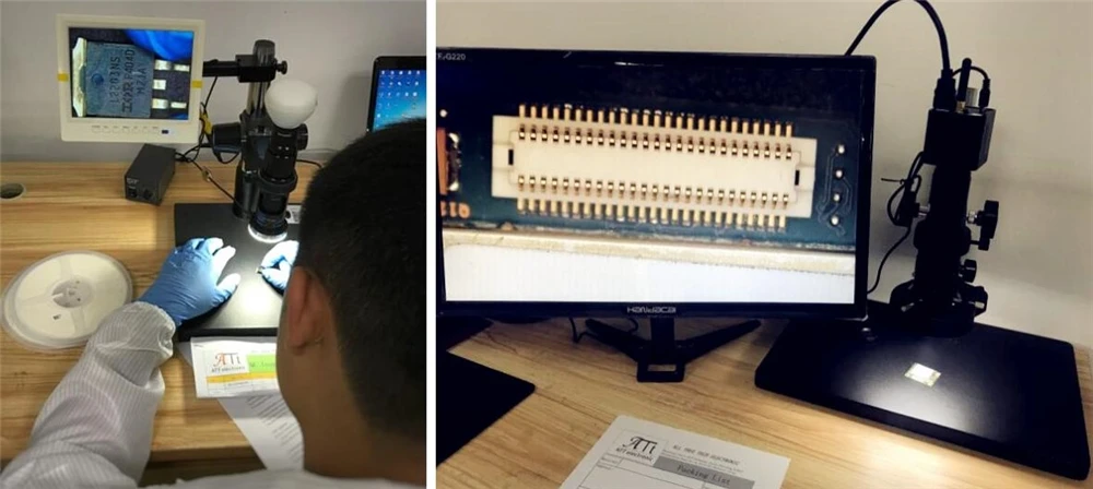 

Video Graphic Cards RTX 2060 super