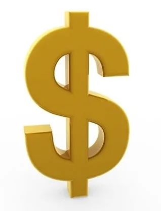 1 долл. США за дополнительную плату товары которые вы купите | Инструменты