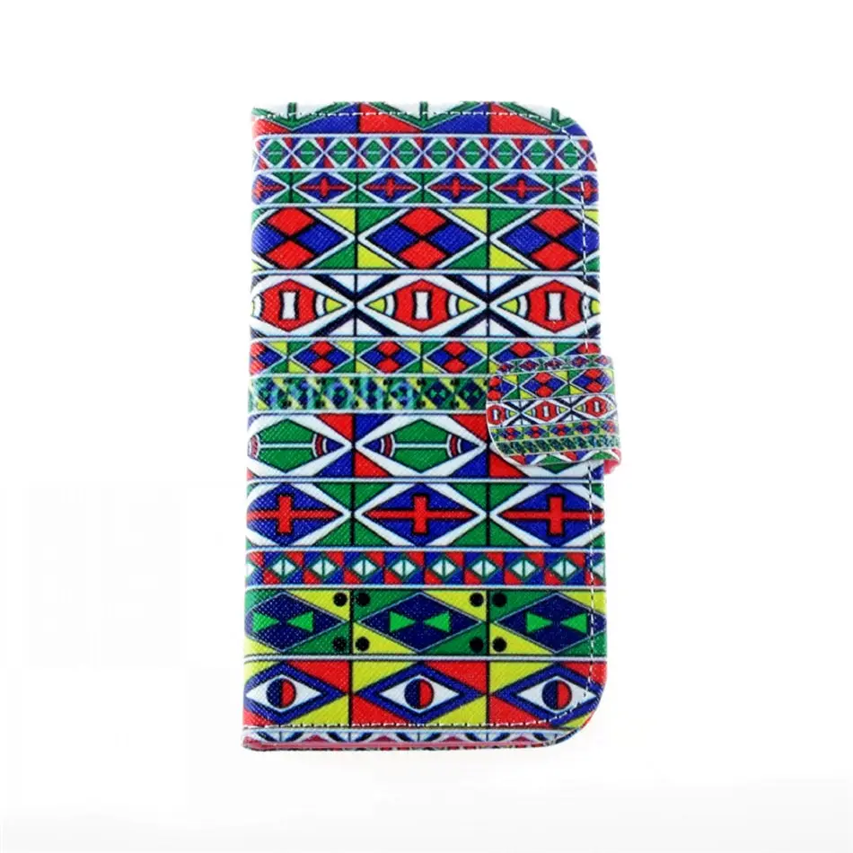 Prism Для Apple iPhone X XS XR 11 Pro Max 8 7 6s Plus SE 5 5S 5C 4 4S Чехол-книжка кожаный чехол для телефона для ipod 6 Чехол-бабочка P03F - Цвет: Prism