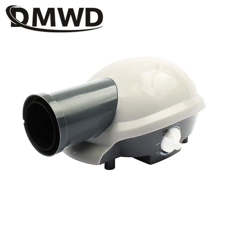 

DMWD MINI Portable Electric Clothes Dryer Laundry Warmer Baby Cloth Garment Hot Wind Blower Air Drying Machine 110V 220V EU US