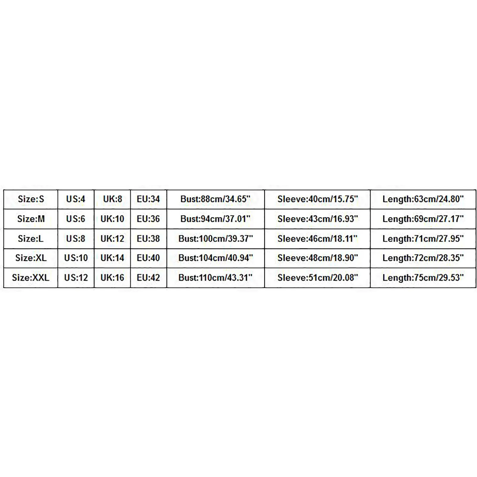 

Summer New Casual Short Sleeved Shirts Independence Day Pullovers T Shirts Clothing Women's Top,drop Ship #yj