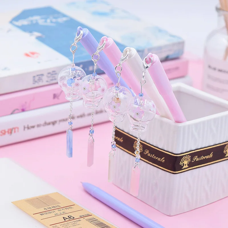 0 5 мм ветряные Детские картинки для девочек милые нейтральные ручки письма