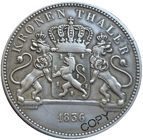 1836 немецкие копии монет бесплатная доставка|coin rings|coin pandacoin old |