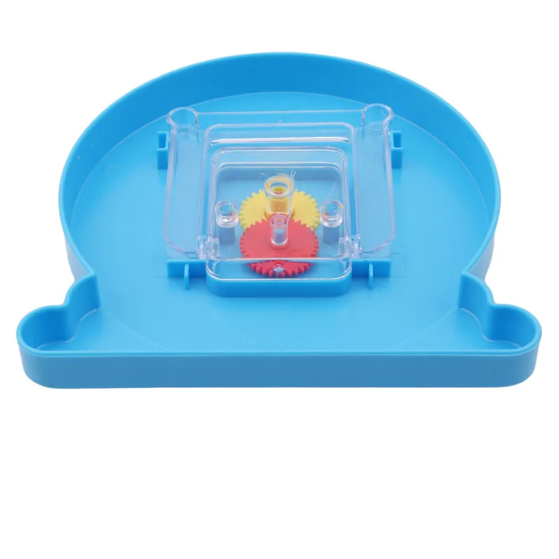 

Preschool Baby Toy For Children Cognition Clock Education Toy Early Learning