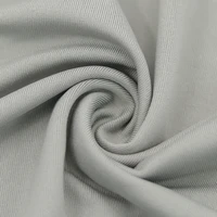 Маска на лицо для мотоциклистов#5