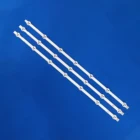 Оригинальный новый комплект 3 шт. * 7 светодиодный 630 мм Светодиодная подсветка для LG 32LN541V 32LN540V B1  B2-Type 6916L-1437A 6916L-1438A LC320DUE SF R1