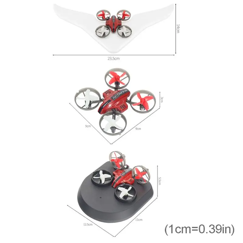 Многофункциональный три в одном для лазерной обрезки модели самолета DIY на