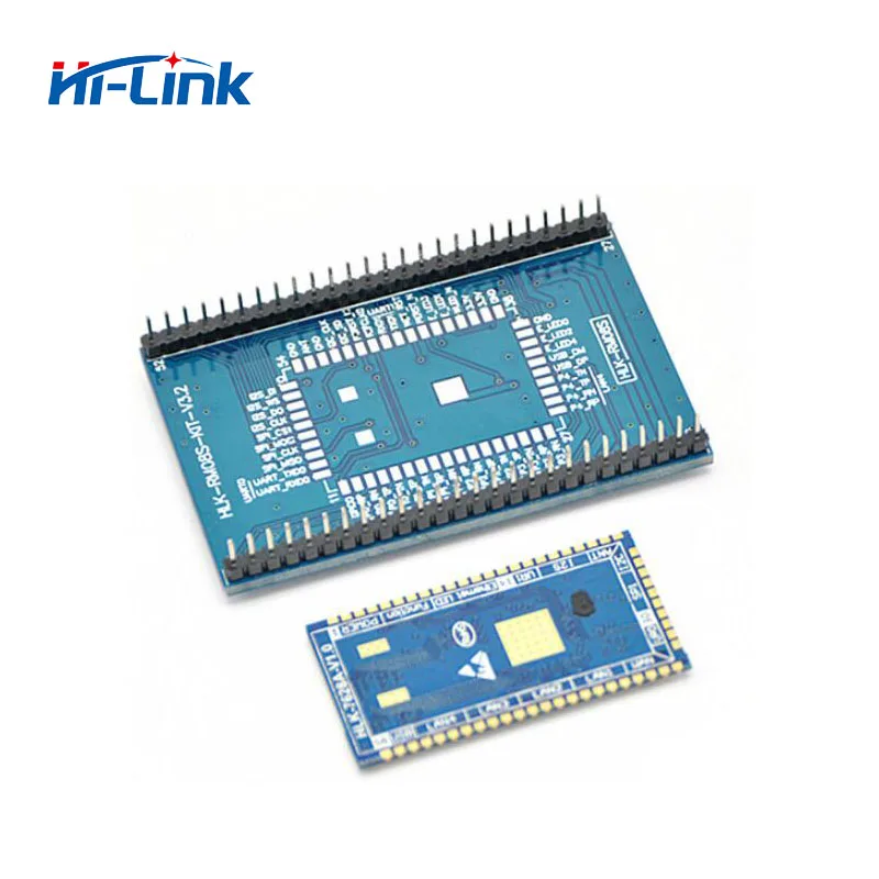 Бесплатная доставка встроенный беспроводной Модуль UART MT7628N openwrt с Wi-Fi ОЗУ 128 м