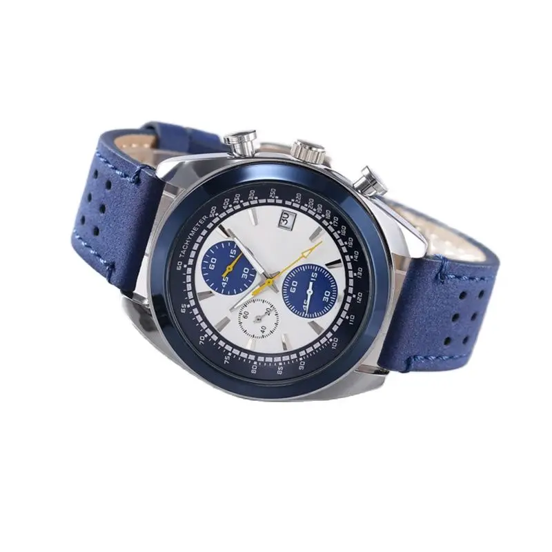 

Watches ladies ladies high-end men ladies quartz men's watches silicone fashion dial casual watches ladies girls clocks