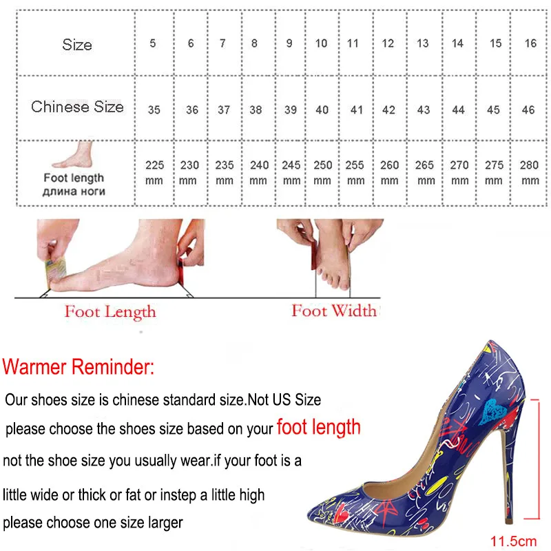 

MAIERNISI Women Pumps Totem Shoes High Heels Sexy Pointed Toes Wedding Shoes Woman Stiletto Heel Office Lady Wedding Dress Shoes