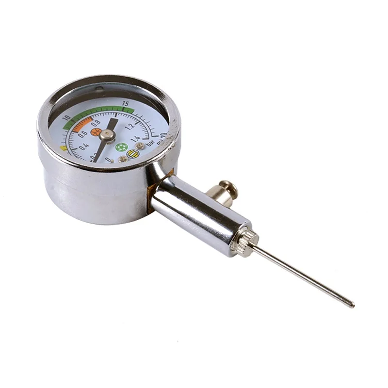 Автомобильный манометр в шинах циферблат измеритель автомобильный тестер 0 20