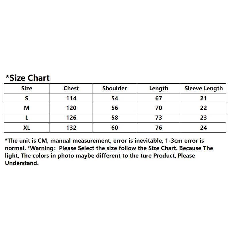 

High Street Brand Vintage SAINT MICHAEL Washed Tee 100% Cotton Oversized Streetwear T-shirts Summer Clothes For Women/Men