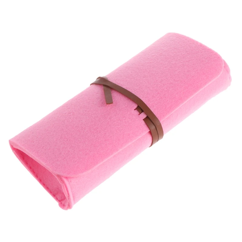 Чувствовал солнцезащитные очки с креплением на ремень Портативный мягкие