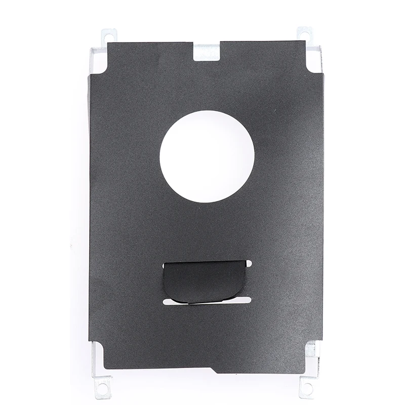 Laptop Hard Disk Drive Caddy W/ Screws For HP Probook 440 445 450 455 470 G2 G1 SATA HDD SSD 2.5 Bracket Frame | Компьютеры и офис