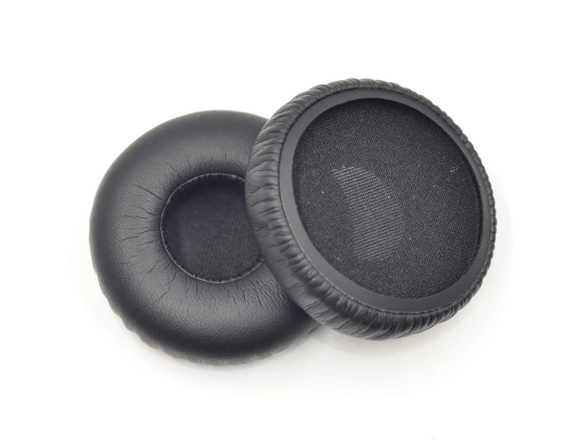 

Replacement Foam Ear Pads Cushions Headband Earpads for AKG K430 420 450 480 Q460 Soft Sponge Headband Headphone Cover