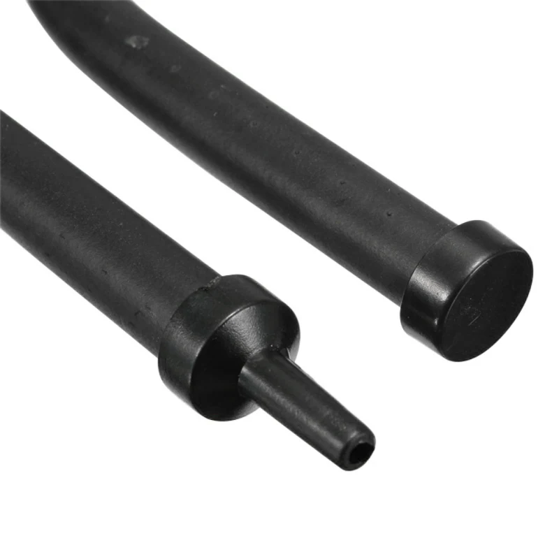 Воздушный баллон для аквариума гибкая прочная подводная лодка кислородная